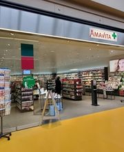 amavita-apotheke-schönbühl