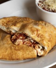 Green Mill Restaurant & Bar image 15