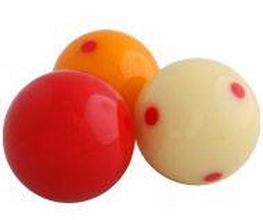 Billards Remond image 2