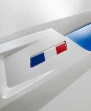 Renault Trucks Réunion image 3