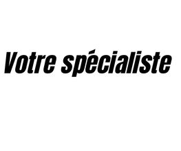 Christophe Nettoyage image 2