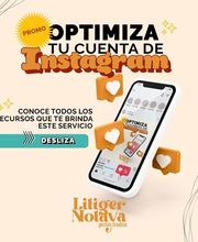 Liliger Nolaya imagen 3