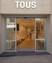 Tous Jewelry imagen 2