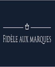 Fidèle aux Marques image 6