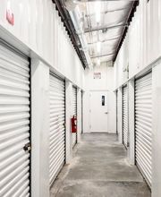ModBox Storage - Piedmont image 11