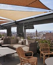 Occidental Barcelona 1929 imagen 11