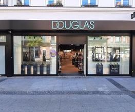 Douglas Eschweiler Bild 7