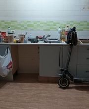 307323667-1-vgZckULBcr1778099993611.jpeg