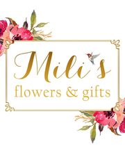 Mili's Flowers and Gifts image 5