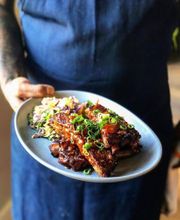 Stage Kitchen & Bar PGA image 4