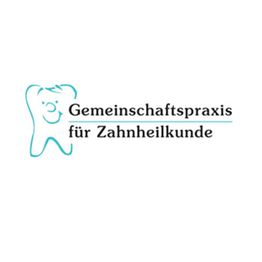 Zahnarztpraxis Dr. Silke Kurscheid & Oliver Meyer Gemeinschaftspraxis für Zahnheilkunde