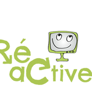 Reactive image 4