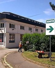 Communauté Emmaüs image 6