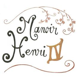 Manoir Henri IV