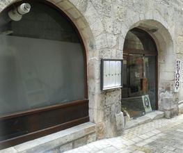 Hercule Poireau image 2