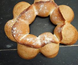 Le Pétrin Malin image 6
