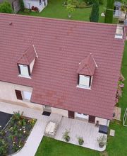 Ets Hoffecard image 6