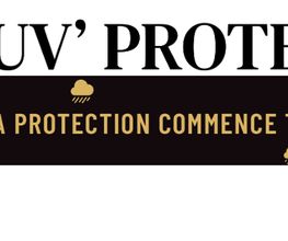 Couv'Protect image 2
