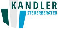 Kandler Steuerberater