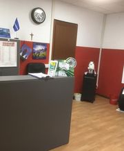 Puntogomme Snc - Mastro Michelin immagine 7