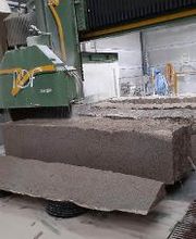 Talleres Picón imagen 5