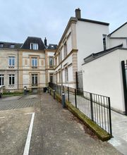 Maison de la Région - Charleville-Mézières image 1