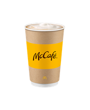 McDonald's image 10