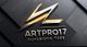 ArtPro17
