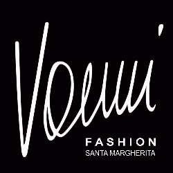 Coiffeur Estetica Vanni logo