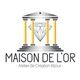 Maison de l'OR