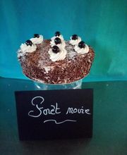 Langlet Arnaud image 10