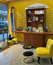 Basse Goulaine Optique image 3