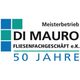 Di Mauro Fliesenfachgeschäft e.K.
