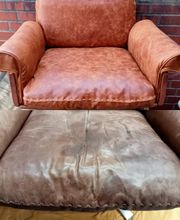 Lederrepair24 Bild 8