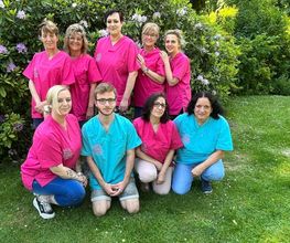 Pflegedienst AriSa Bild 2