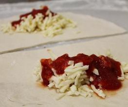 YOINYO PIZZA imagen 12