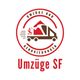 Umzüge S.F.