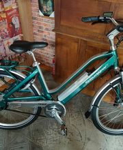 Ludovic Marquer image 6