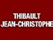 Thibault Jean-Christophe