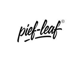 logo pief-leaf.png