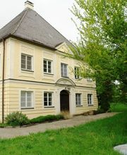 home Immobilien GmbH Bild 2