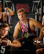 Design Photography image 5