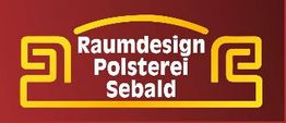 Raumdesign Polsterei Sebald Polsterei & Raumausstattung