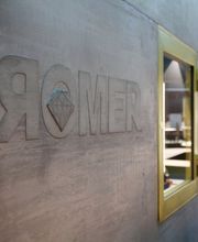 Romer Uhren & Schmuck Bild 4