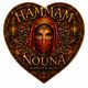 HAMMAM NOUNA
