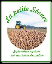 La Petite Séouve image 2