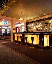 Swiss Casinos Pfäffikon-Zürichsee Bild 1