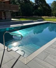 MAD inoxial SA Bild 8