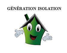 Génération Isolation
