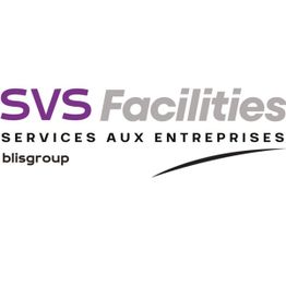 SVS Facilities